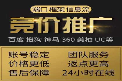 提升广告效果：SEM代运营的五大技巧